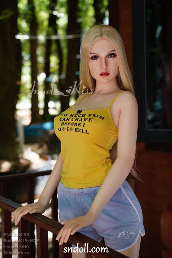 Boneca Sexual Hentai Barbie Escrava Feminina Amazon - Gratia 6 Hentai Female Barbie Slave Sex Doll Amazon - Gratia - Image 6