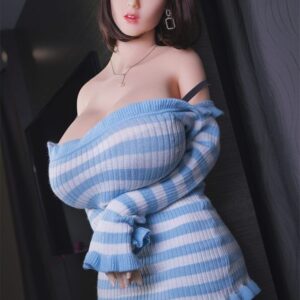 doll-sex-prone-aHv74d4