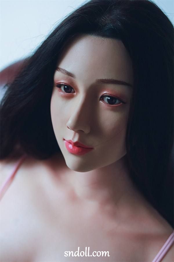 doll-sex-xxxnx-vCi74o15 doll-sex-xxxnx-vCi74o15