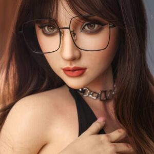 doll-sex-yound-kGq08h19