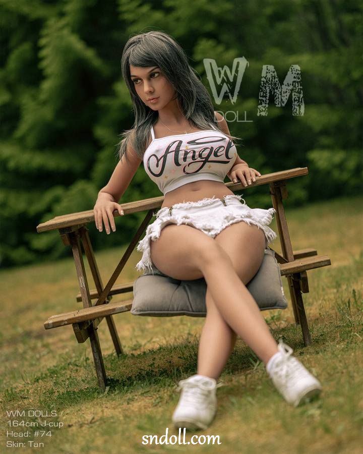 doll-video-sex-yUo93v19 doll-video-sex-yUo93v19