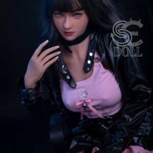 doll-women-sex-uVw01d16