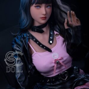 doll-women-sex-uVw01d2