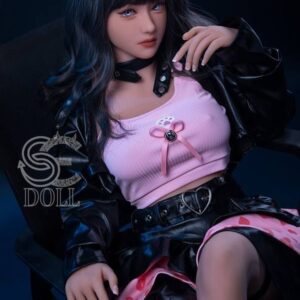 doll-women-sex-uVw01d6