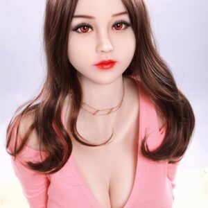 dry-a-sex-doll-qEc29z18