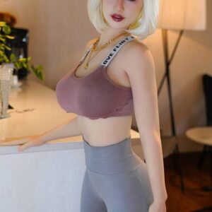 ellie-doll-sex-jNx00o27