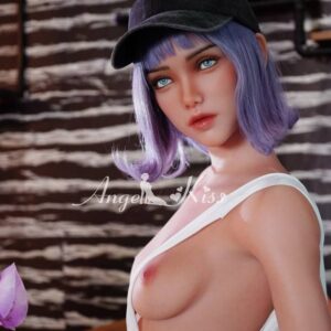 elven-sex-doll-bEc48i13