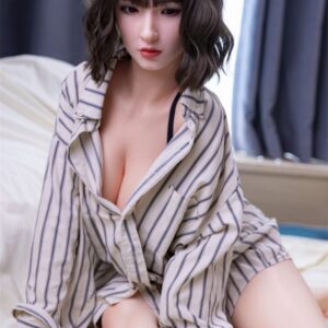 emily-sex-doll-zDd11q16