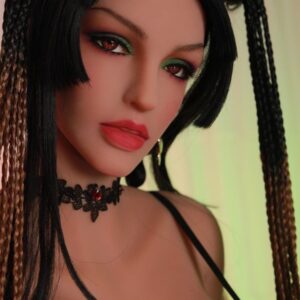 enony-sex-doll-lHr40x2