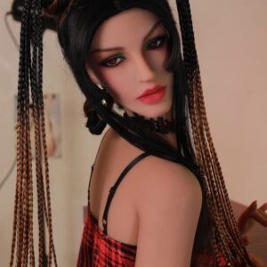 enony-sex-doll-lHr40x20