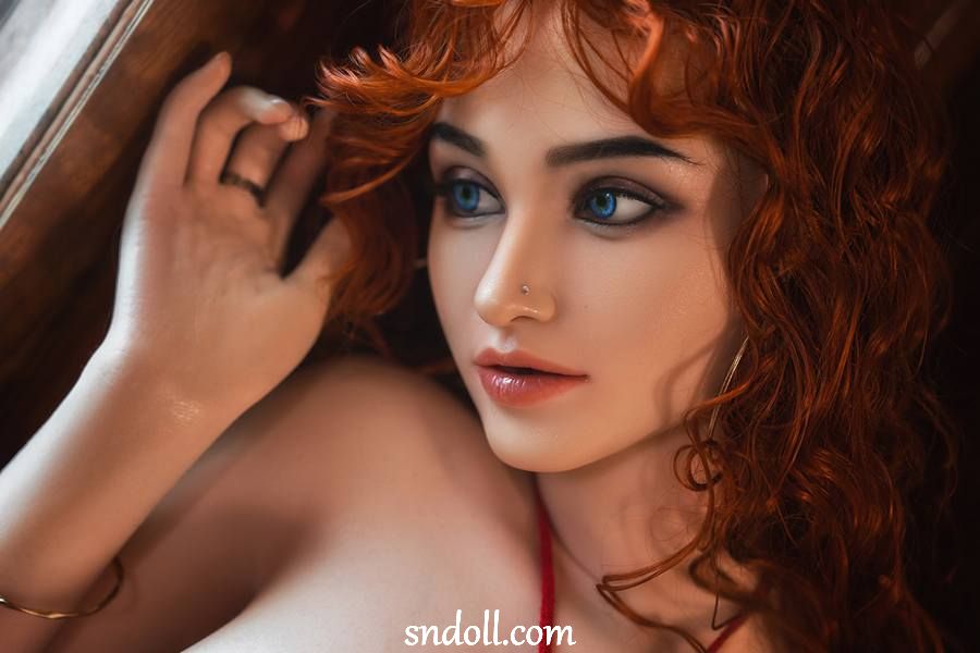 erika-sex-doll-uCd39f18 erika-sex-doll-uCd39f18