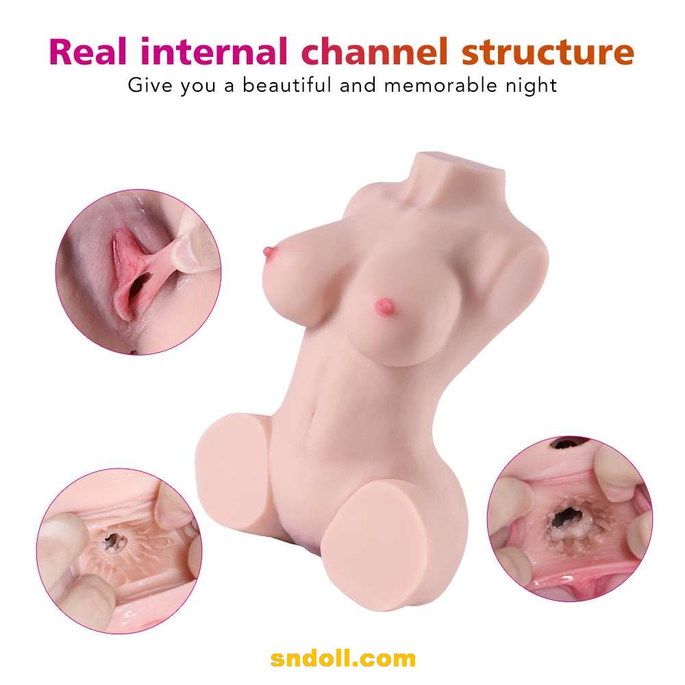 eula sex doll rCv55t15