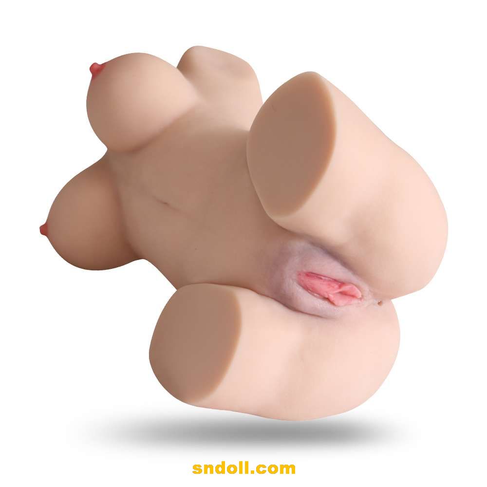 eula sex doll rCv55t5