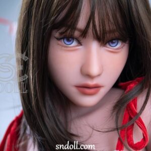 fancy-sex-doll-bBv63p16