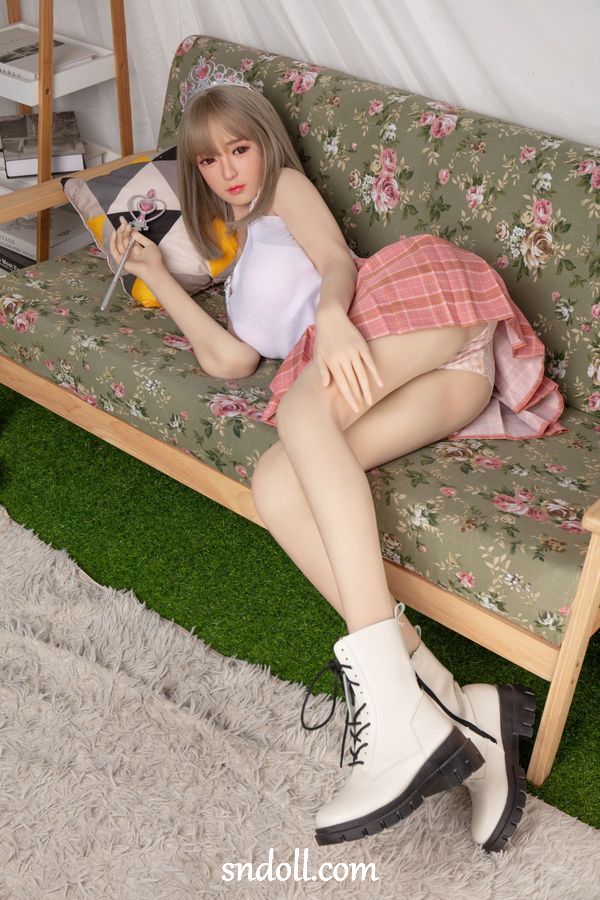 felicity-sex-doll-hgfd5x10 felicity-sex-doll-hgfd5x10