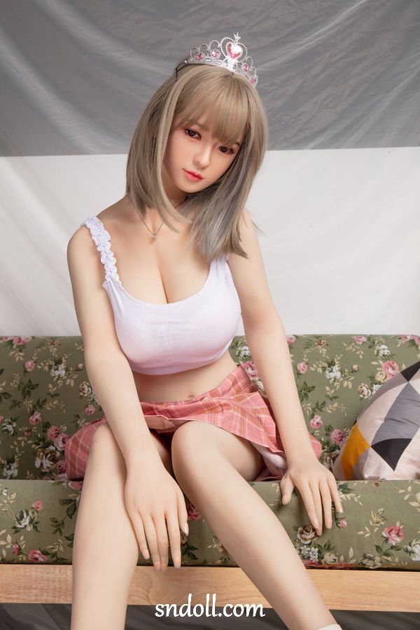 felicity-sex-doll-hgfd5x8 felicity-sex-doll-hgfd5x8