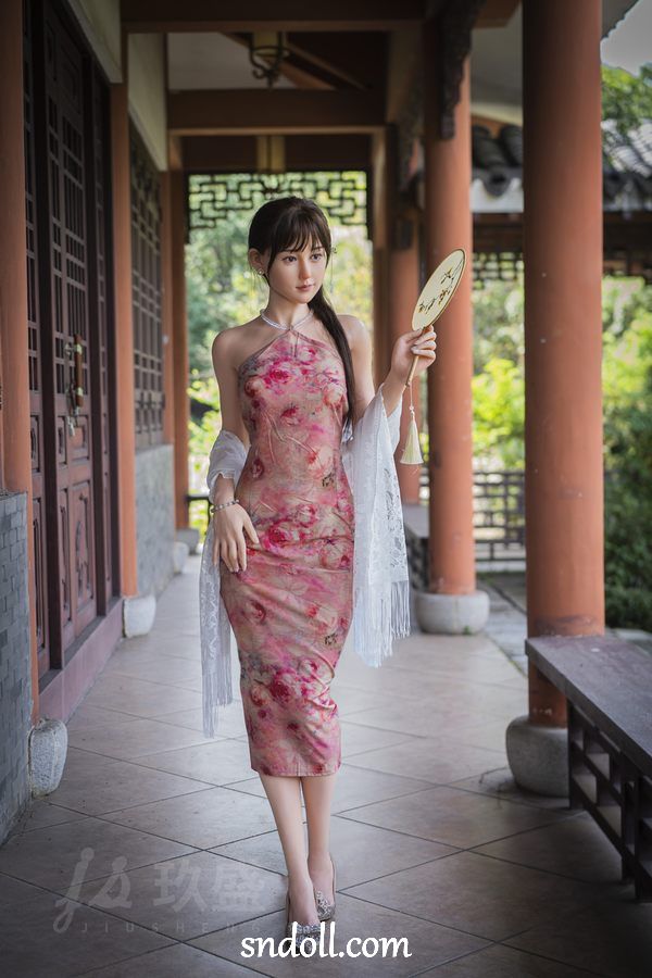 figid-sex-doll-uCp63i10 figid-sex-doll-uCp63i10