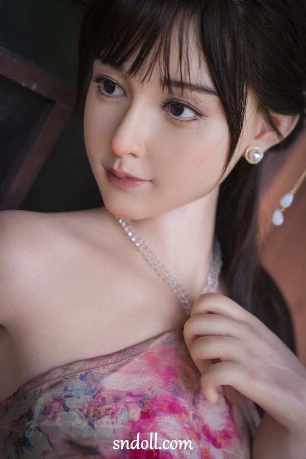 figid-sex-doll-uCp63i12 figid-sex-doll-uCp63i12