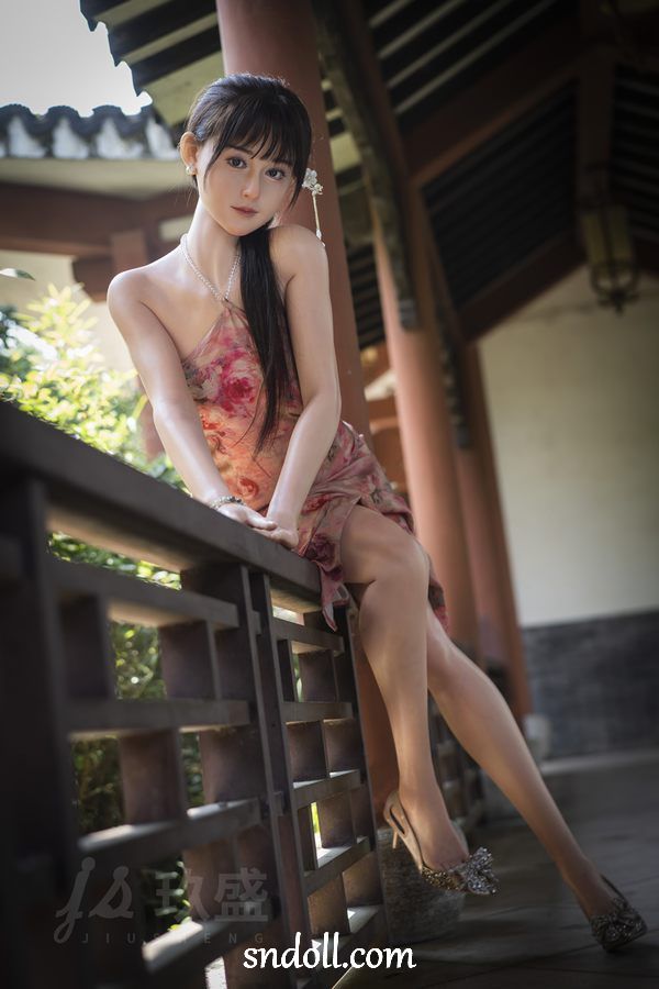 figid-sex-doll-uCp63i15 figid-sex-doll-uCp63i15