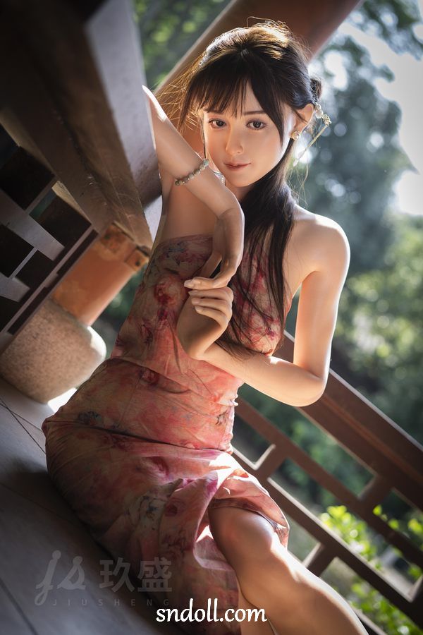 figid-sex-doll-uCp63i16 figid-sex-doll-uCp63i16