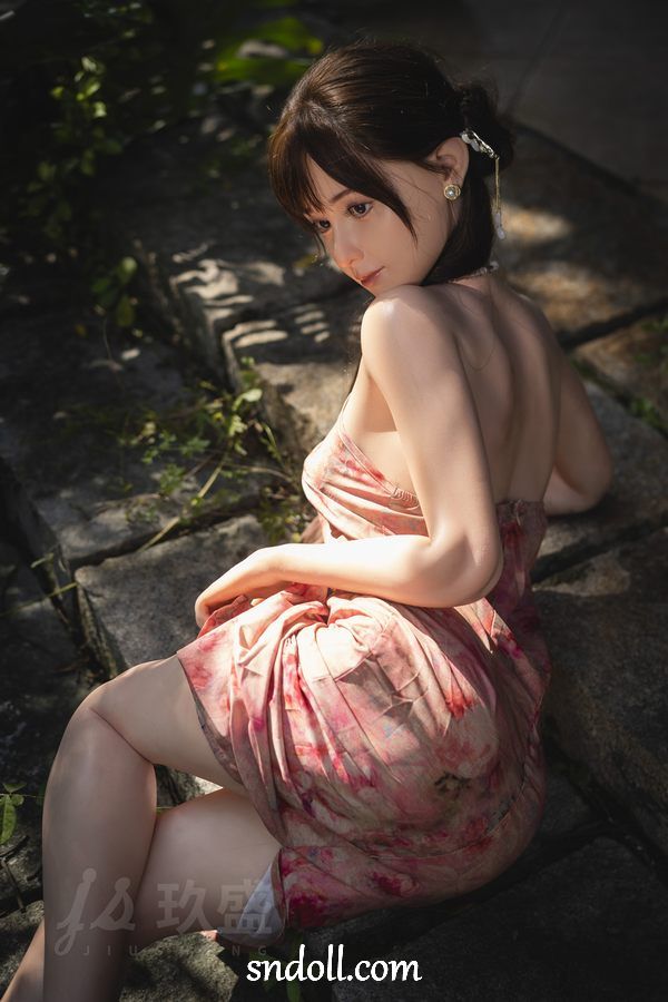 figid-sex-doll-uCp63i17 figid-sex-doll-uCp63i17