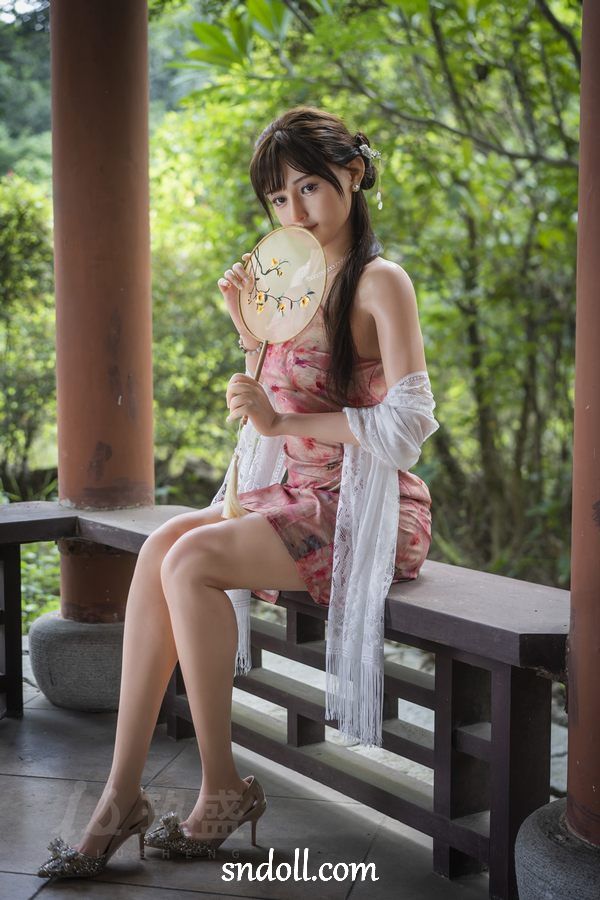 figid-sex-doll-uCp63i8 figid-sex-doll-uCp63i8