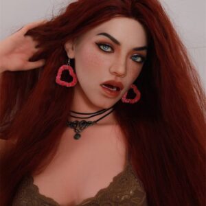 flesh-doll-sex-aVw96i10