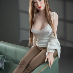 full-size-sex-doll-t43ikx3