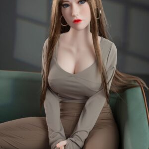 full-size-sex-doll-t43ikx4