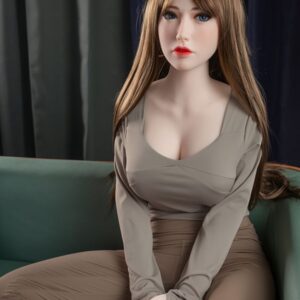 full-size-sex-doll-t43ikx5