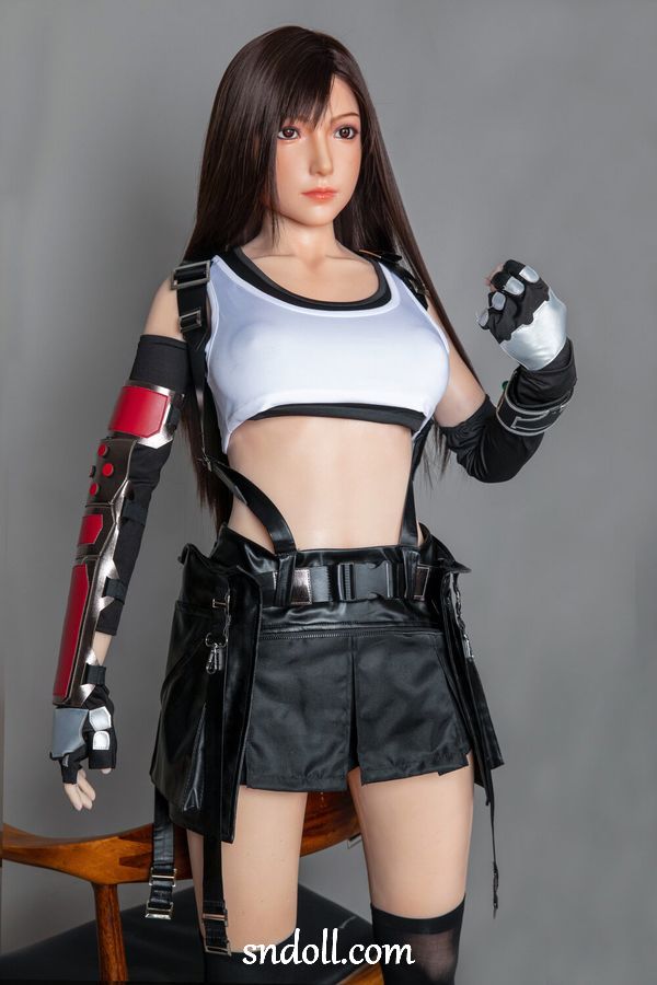 futanari-dolls-4r3edc20 futanari-dolls-4r3edc20