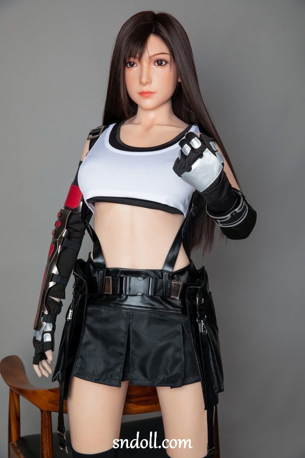 futanari-dolls-4r3edc21 futanari-dolls-4r3edc21