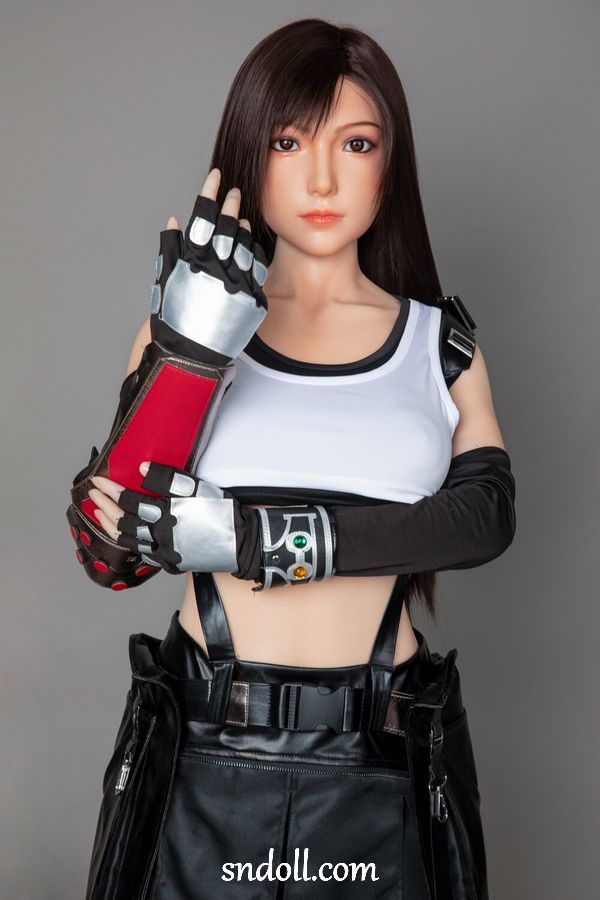 futanari-dolls-4r3edc23 futanari-dolls-4r3edc23