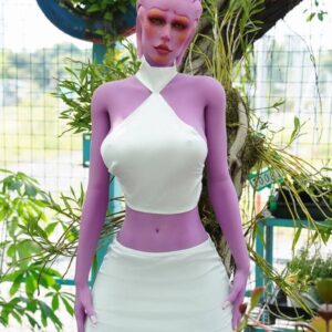 ganyu-sex-doll-aLo18j8 - Kopiraj