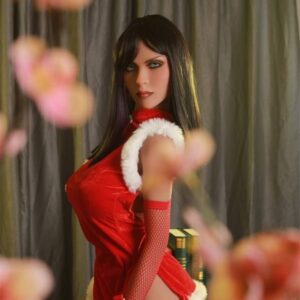 goodr-sex-doll-hSg07k8