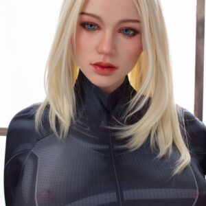 guy-fuck-doll-d2esxi5