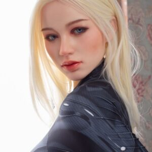 guy-fuck-doll-d2esxi9