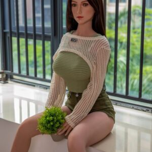 hair-fetish-dolls-h8ujkb19