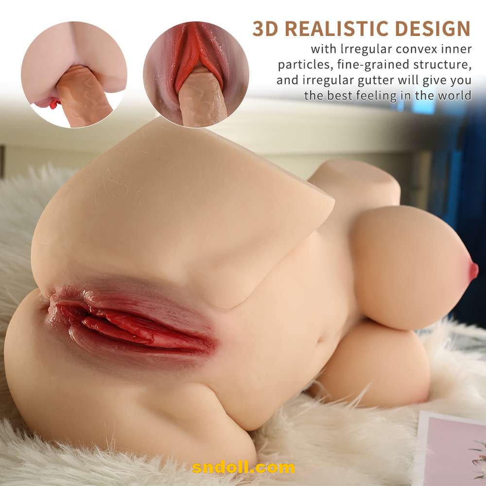 hand sex doll kMb63r4