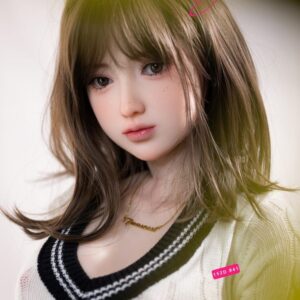 hyoon-sex-doll-wRh01u13