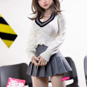 hyoon-sex-doll-wRh01u14