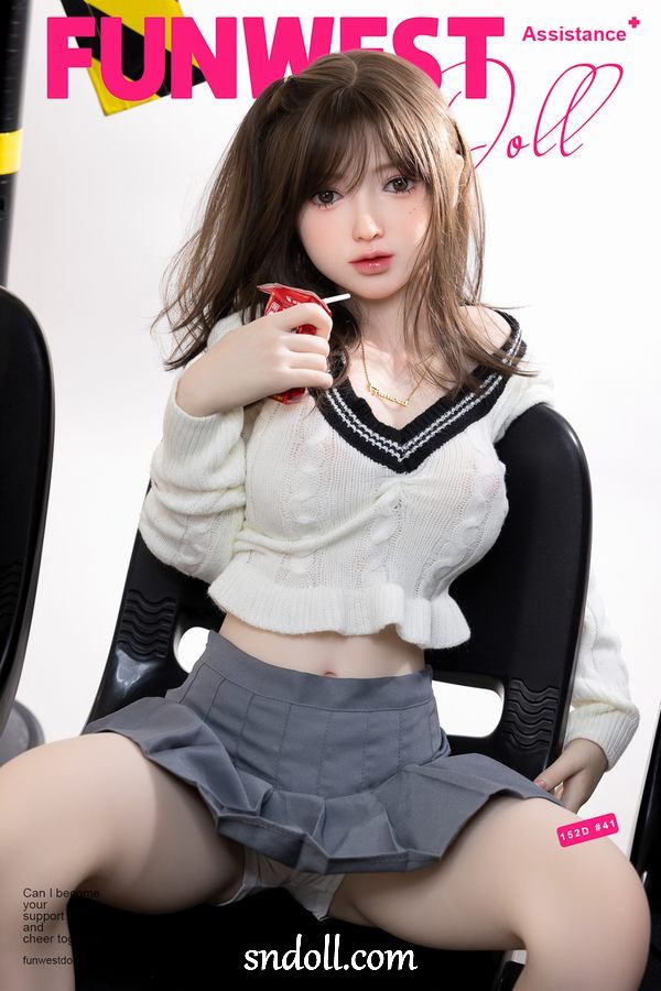 hyoon sex doll wRh01u15