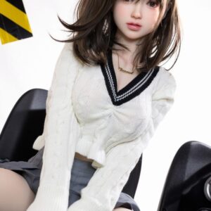 hyoon-sex-doll-wRh01u16