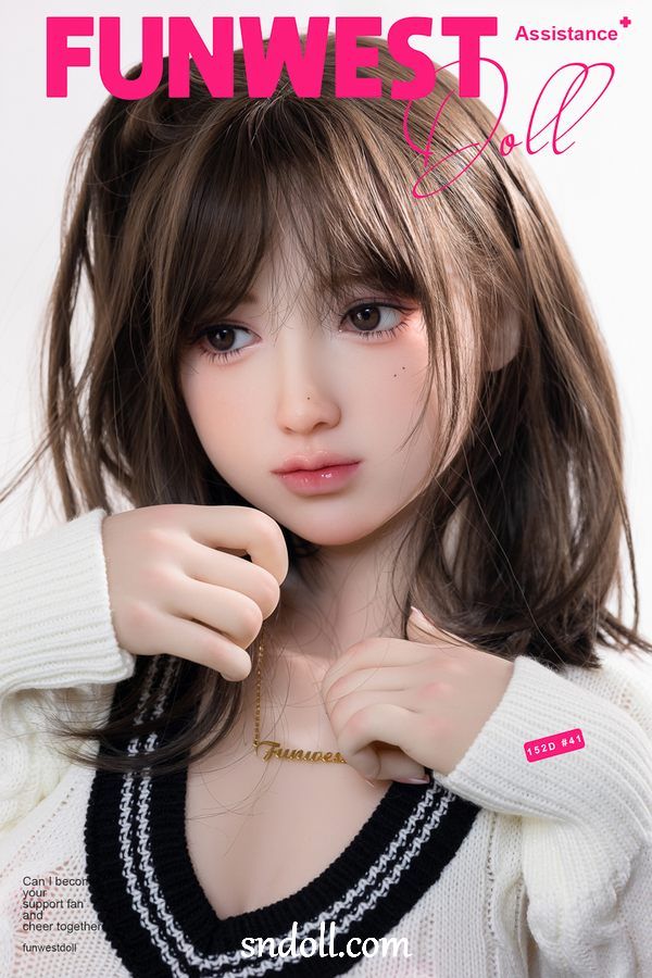 hyoon sex doll wRh01u8