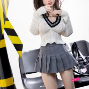 hyoon-sex-doll-wRh01u9