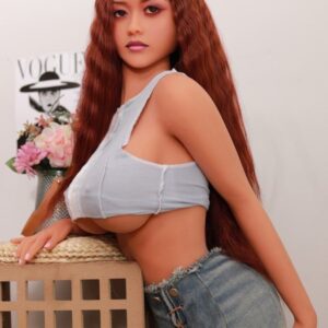 hyuna-sex-doll-iRt62b17