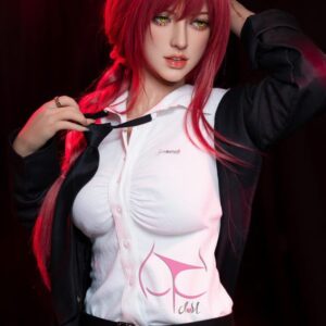 illya-sex-doll-sQu88l13