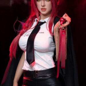 illya-sex-doll-sQu88l16