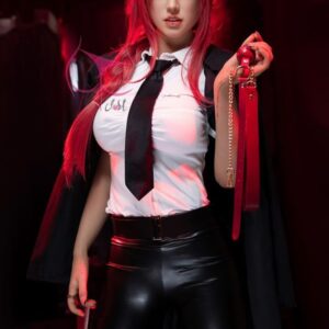 illya-sex-doll-sQu88l17