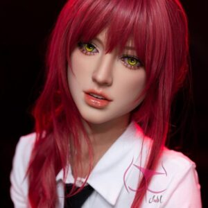 illya-sex-doll-sQu88l18